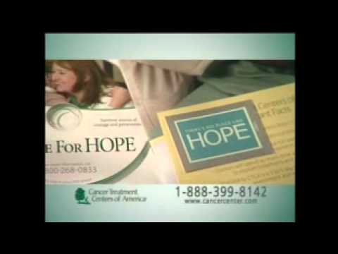 CBN NewsWatch: March 11, 2011 - CBN.com