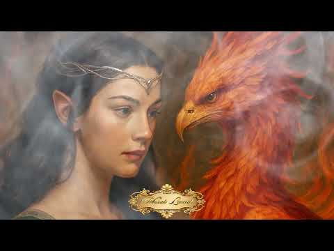 LRA - Bir Adım Kaldı Affa (Official Music Video)