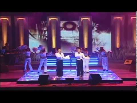 뚜띠 / ツッチ : 짝짝짝