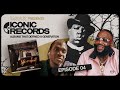 Iconic Records S1 EP4 Ten Crack Commandments The Notorious B I G Life After Death