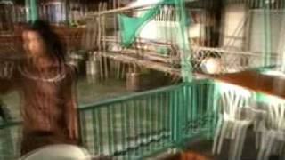 เขาสามมุข 2 กย 52 แวะกินก่อนกลับบ้าน