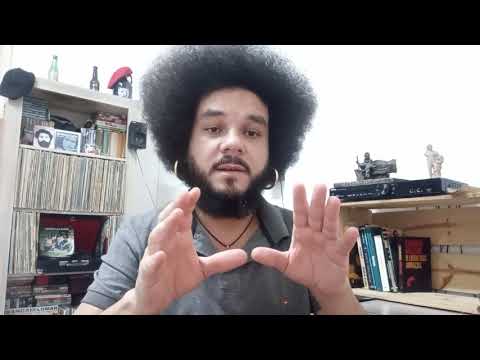 Classe mista - Carlos Drummond de Andrade