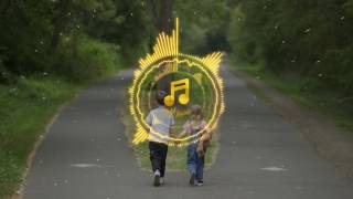 Laidback Luke &amp; Ralvero feat. Ina - XOXO