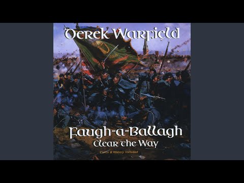 Battle Cry of Freedom