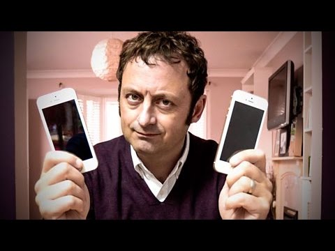 Fake Britain Series 6 Episode 10