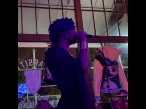 Video thumbnail FrL7eYJGbWw