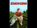 Топ 5 Песен Эминема/Top 5 Eminem's Songs 