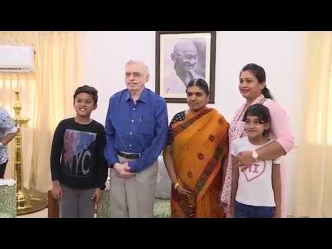download lagu mp3 mp4 Steven Samuel Devassy Parents, download lagu Steven Samuel Devassy Parents gratis, unduh video klip Steven Samuel Devassy Parents