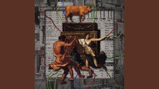 Cover art for BEAUTIFUL