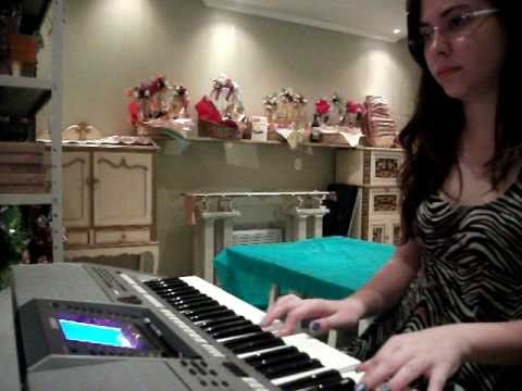 Chegou A Bonitona - Luiz Melodia