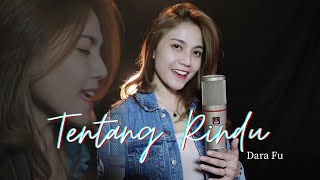 Download lagu Virzha - Tentang Rindu | Versi Reggae Cover by Dara Fu & Friends mp3