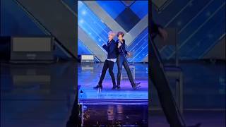 Download lagu BTS RM and Jin 💖💞 WhatsApp Status #bts #btsarmy #rm #jin #shortvideo mp3 Download lagu BTS RM and Jin 💖💞 WhatsApp Status #bts #btsarmy #rm #jin #shortvideo mp3