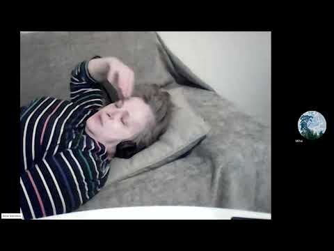 683. Lucian vindecare copil interior - respingerea, frica, tradarea [Hipnoza Ezoterica Regresiva]