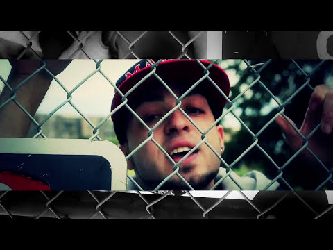 Young Manic - Where Yo Hood At (ft. Twan Dee) [Official Video]