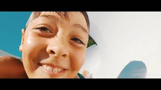 Camping Site de Gorge Vent - Camping Var - Image N°2