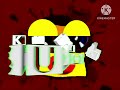 Klasky Csupo Wmv