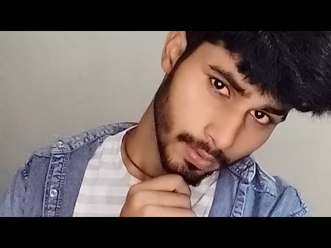 Aditya Dubey INTRODUCTIO...