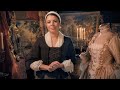 A Royal Gown ASMR Servant Roleplay Personal Attention Measuring You Dress Fitting Soft Spoken