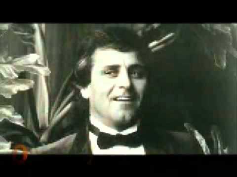 Sammy Bartolo - Poezija