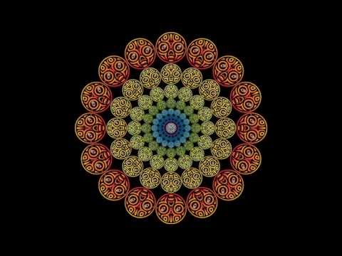 Necropsycho vs Penumbra - Curandeiros