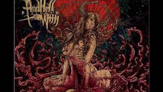 And Hell Followed With-Rotting Procession(Proprioception)