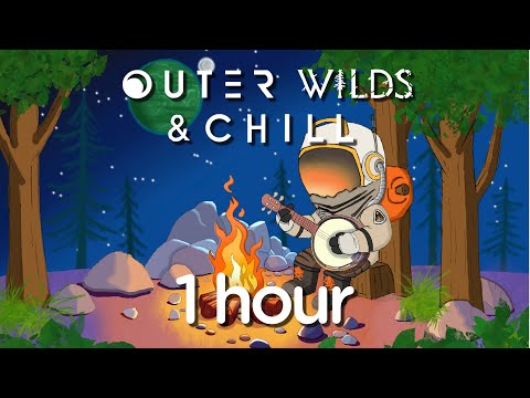 Lofi Cody and DarkNuck