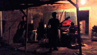 Date Machin - Golfa &amp; Buitre no come alpiste