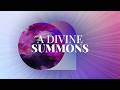 A Divine Summons Pastor Shane Britt