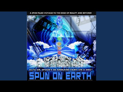 A.D.D. Domestic & Pixel