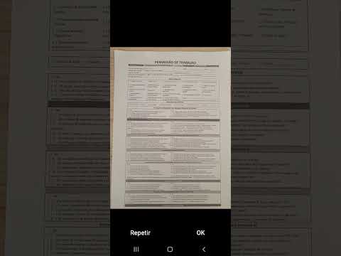 QuickEAM Mobile