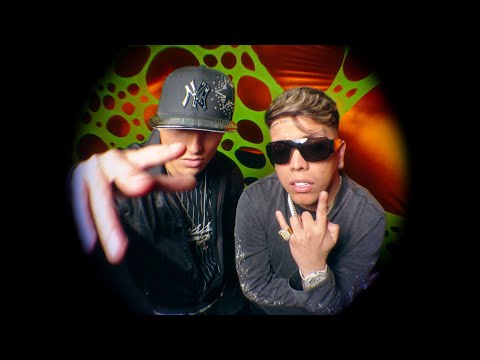 SECRETO A VOCES - SINAKA FT KING SAVAGGE (Video Oficial)