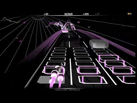 Club Classics (Charli XCX x The Prodigy x Darude)