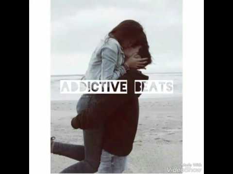 T1One D1NGO - Бантики ❤