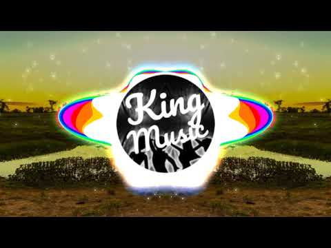 AR x Raddix - Slide Thru (E.P.O Remix) ft.  Eleo, Jay Lazey (Buy = Free DL)