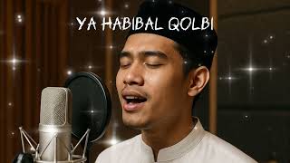 Download lagu Ya Habibal Qolbi ( Cover AI)  mp3
