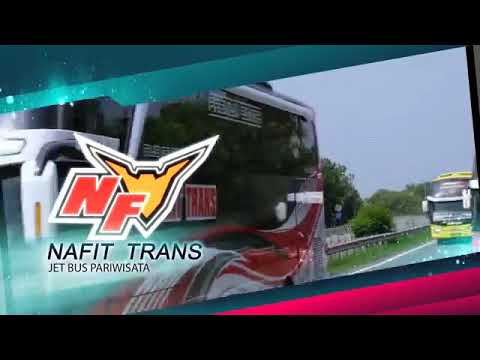 Gerry Mahesa _ Haruskah Berakhir _ new pallapa live Tegal 2019