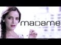 Madame TVC Spring Summer 14 Feat Shazahn Padamsee