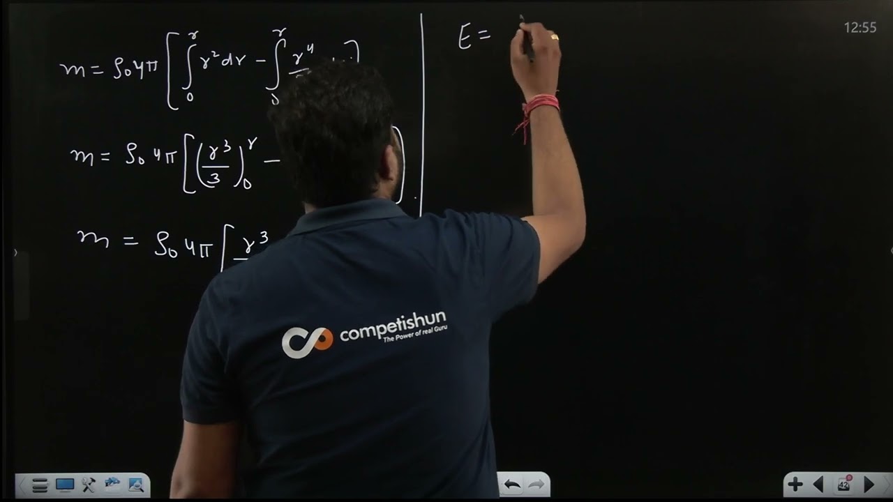 Video Solution
