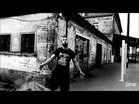 SkraB "To jest we mnie" (2018)