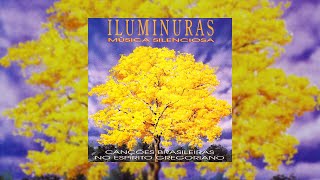 Canto do Povo de Algum Lugar - Iluminuras