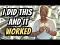 A Real Money Spell That Works Fast Powerful Money Ritual