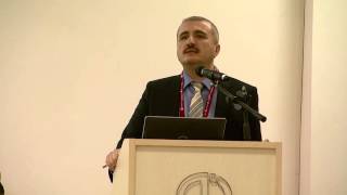 “Kamu Hastaneleri Kurumu Acil Servislerinde İletişim” :Dr.Muhammed BAY