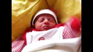 Detlef Joecker Gott segne