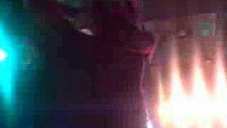 Mayday Parade- Walk On Water Or Drown