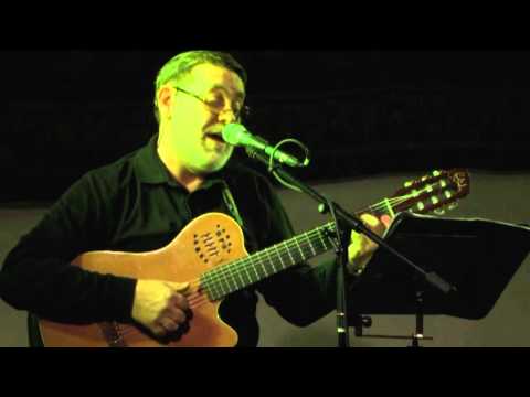 Kostas Smoriginas ir Olegas Ditkovskis - Žalia žalia