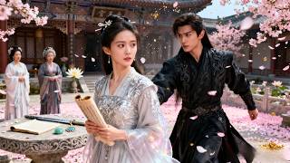 Download lagu 【IndoSub】Lepas Dari Pernikahan Pahit, Aku Berubah Menjadi Hati Tersayang Pangeran Dingin#minidrama mp3