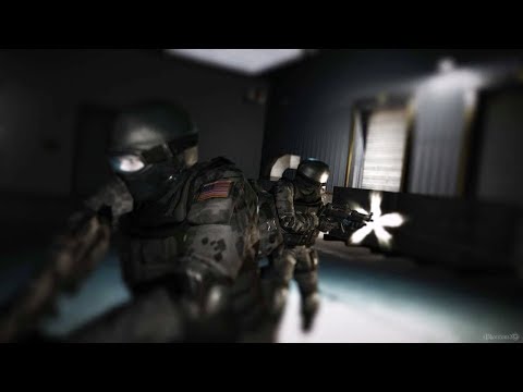 splinter cell blacklist heavy infantry splinter cell blacklist heavy infantry