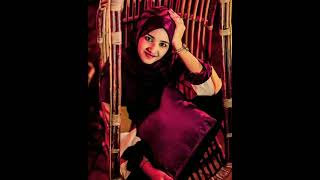 Innum Konja Neram Song 😍 Nysha Fathima Whatapps