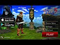 ADVENTUREQUEST 3D GAMEPLAY WALKTHROUGH PART 2