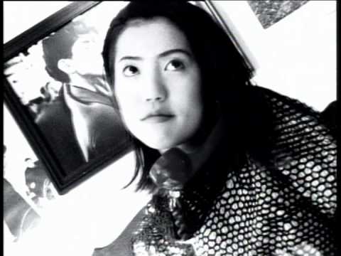 Video thumbnail for WE ARE “LONELY GIRL”